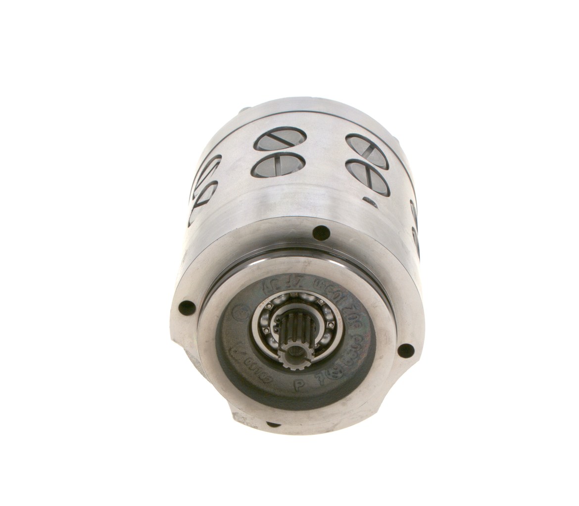 KS00003276 Servopumpe BOSCH 6090782