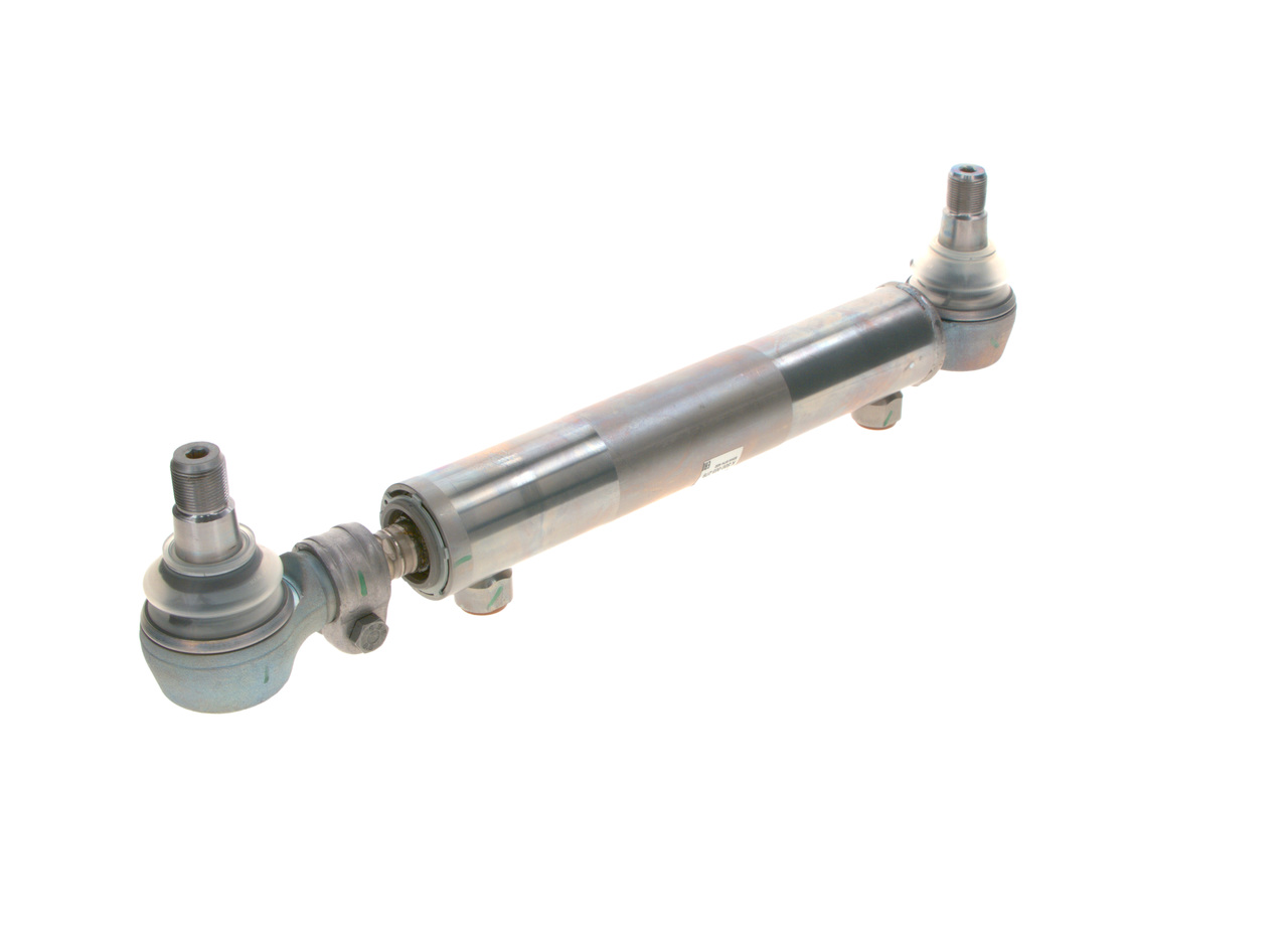 BOSCH K S00 003 279 MAN TGE rooliamort