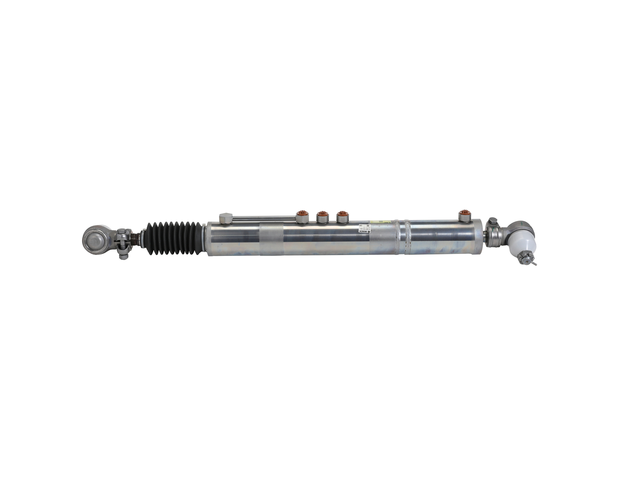 BOSCH K S00 003 291 ammortizzatore sterzo MAN TGE prezzo