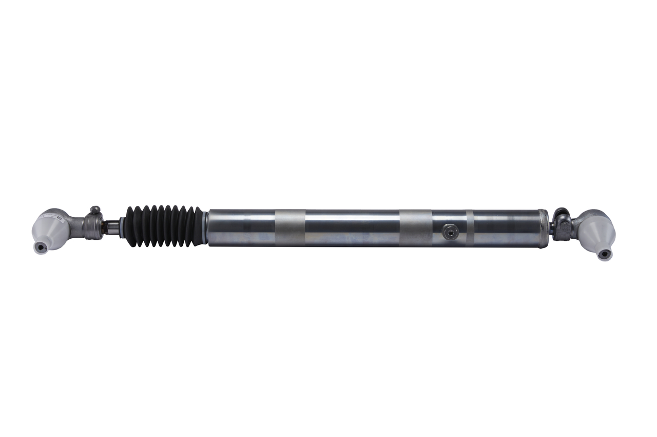 KS00003309 Töösilinder, roolivõimendi BOSCH 81475016103