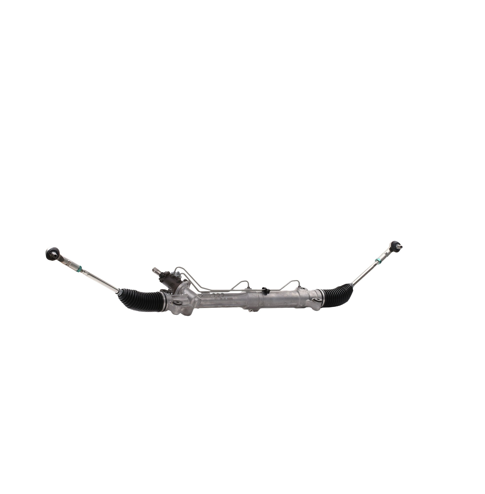 BOSCH K S00 003 331 d'origine Crémaillère de direction Iveco Daily VI