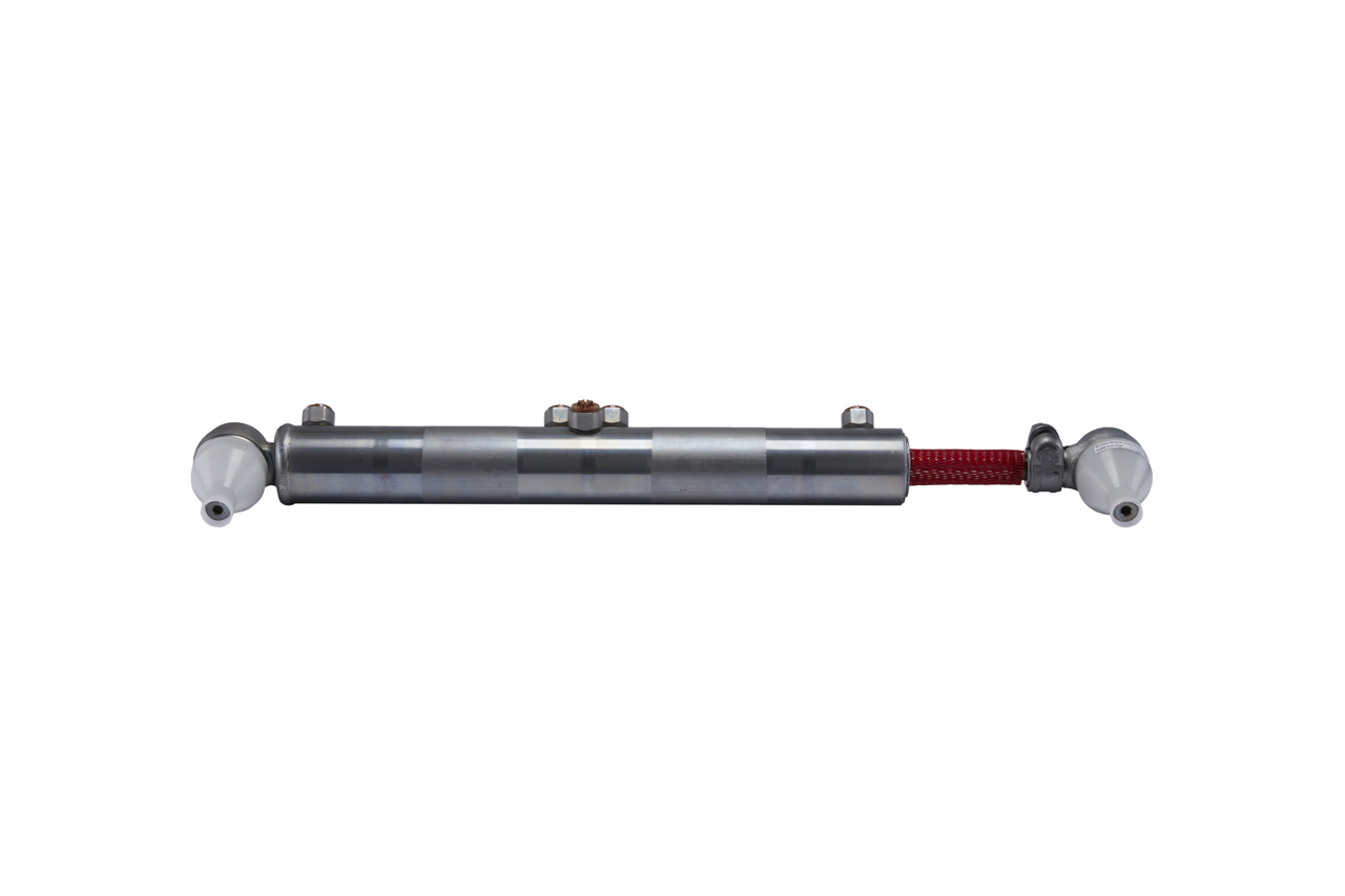 KS01004215 Töösilinder, roolivõimendi BOSCH 81475016053