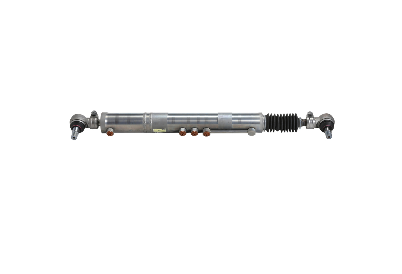 KS01004218 Arbetscylinder, servostyrning BOSCH 81 47501 6076