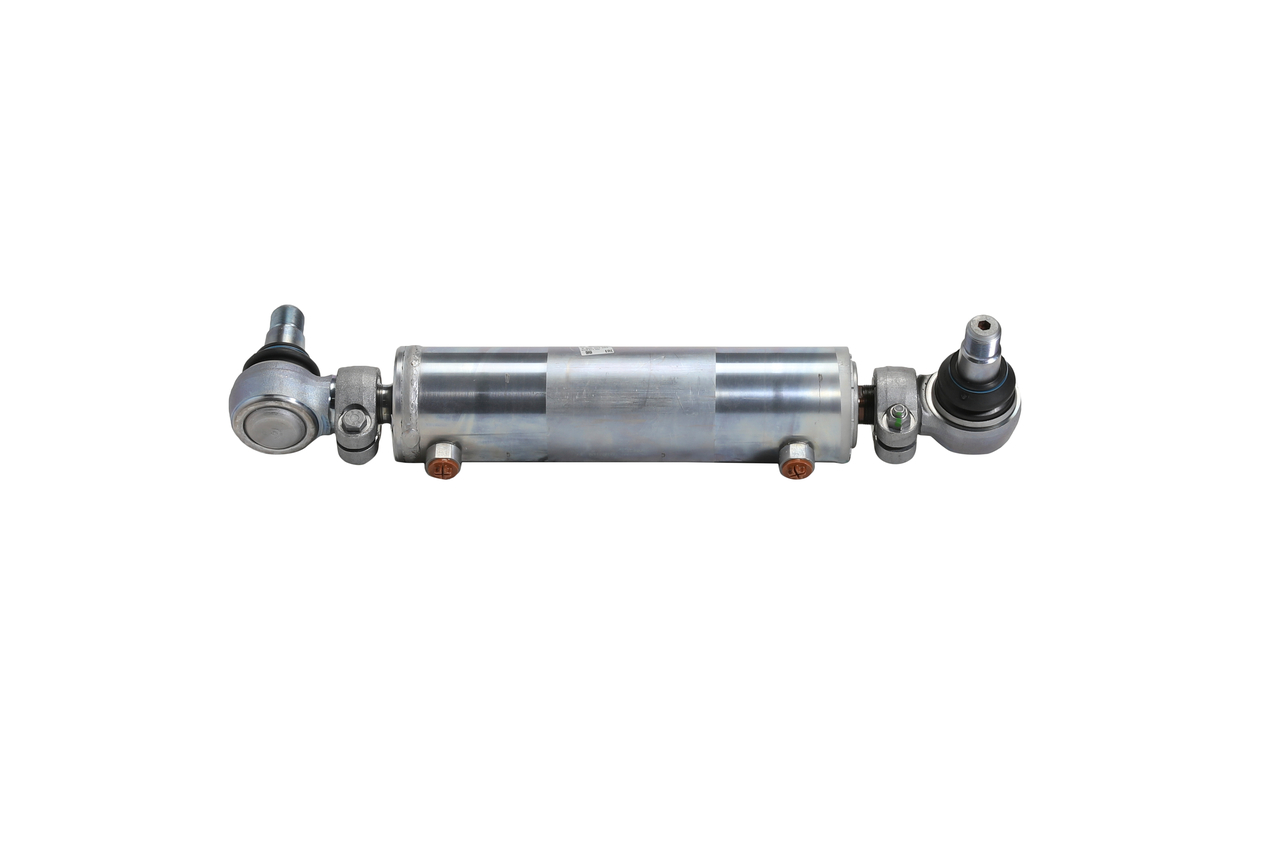 BOSCH K S01 004 220 amortiguador de dirección MAN TGE 2016 precio