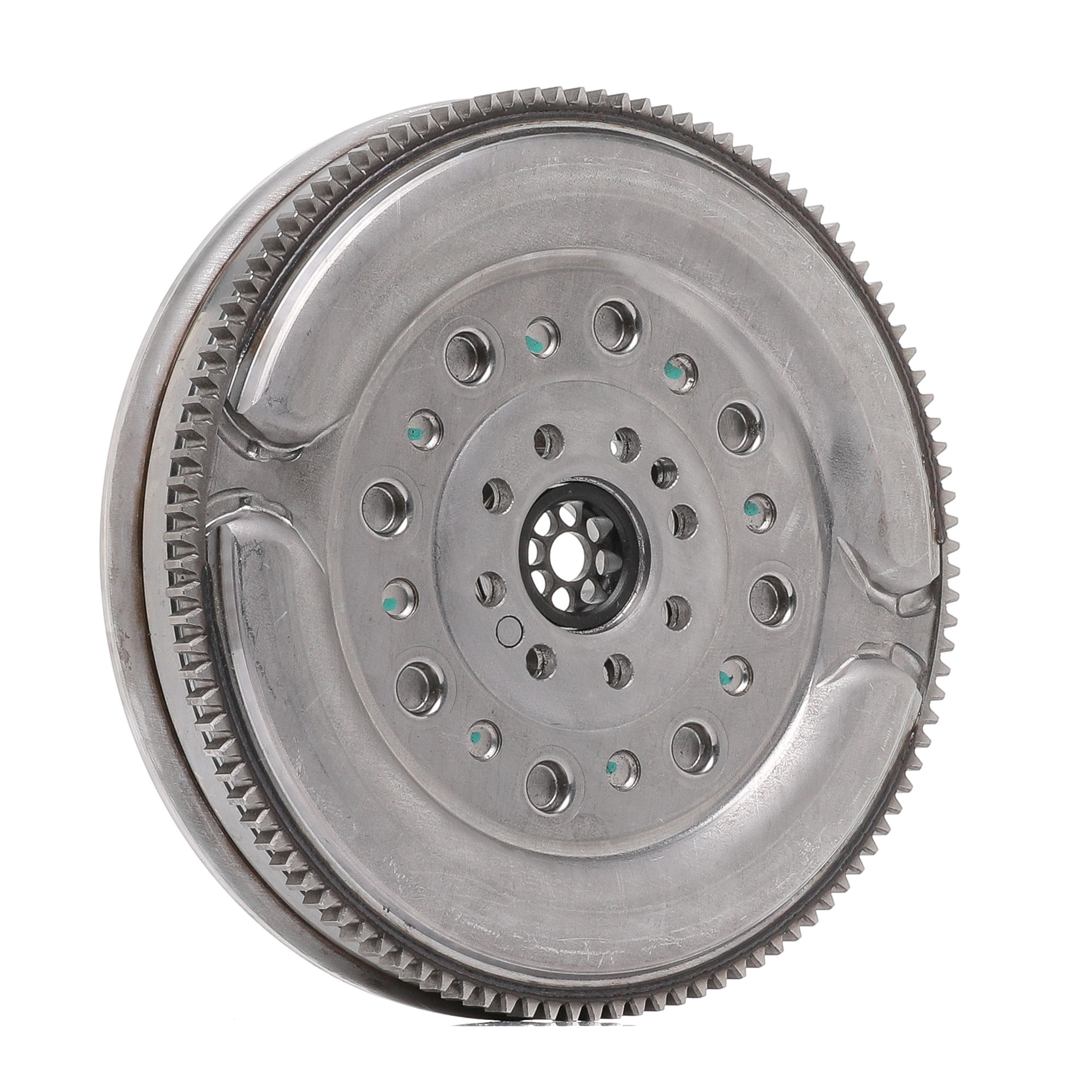 SACHS 2294 002 033 KIA CEE'D 2006 clutch flywheel