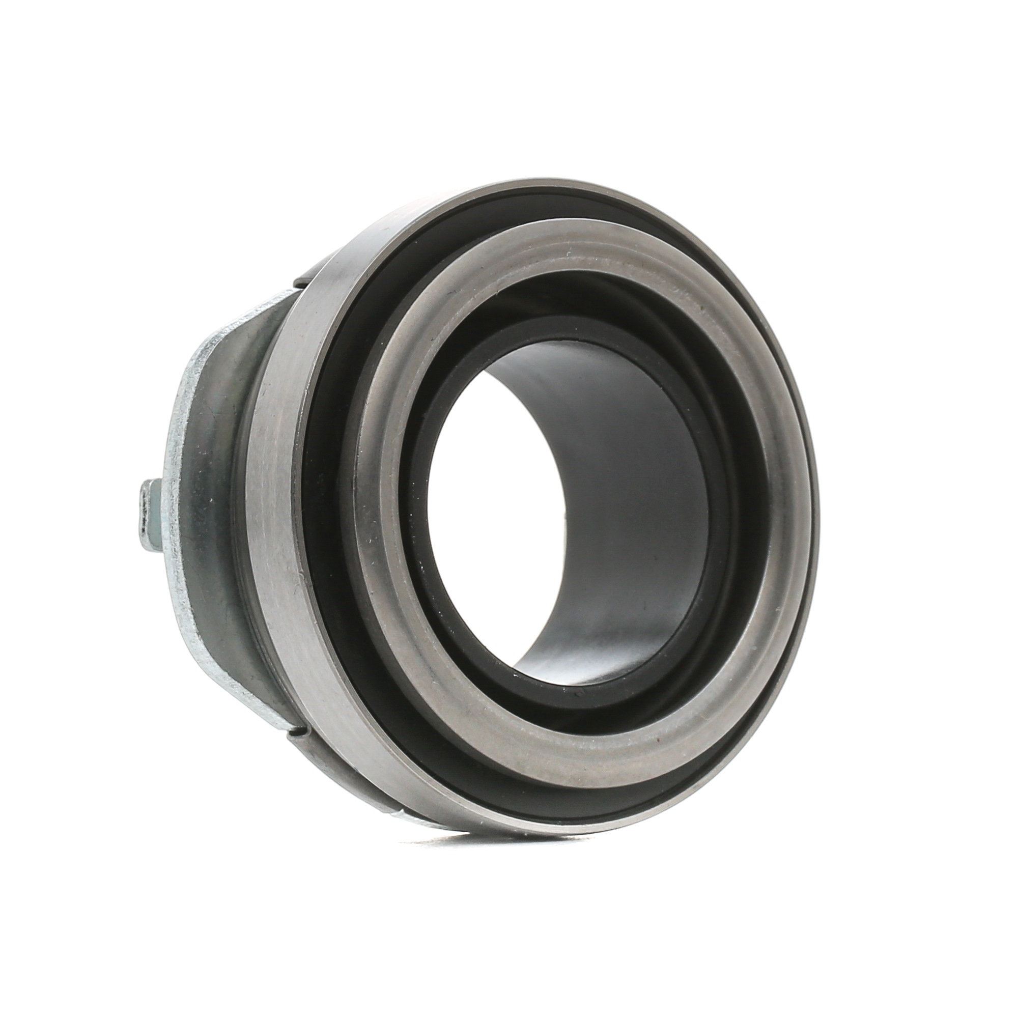Image of SACHS Clutch Release Bearing HYUNDAI,KIA 3151 654 318 4142123010,4142123020,4142132000 Clutch Bearing,Release Bearing,Releaser 4142123010,4142123020