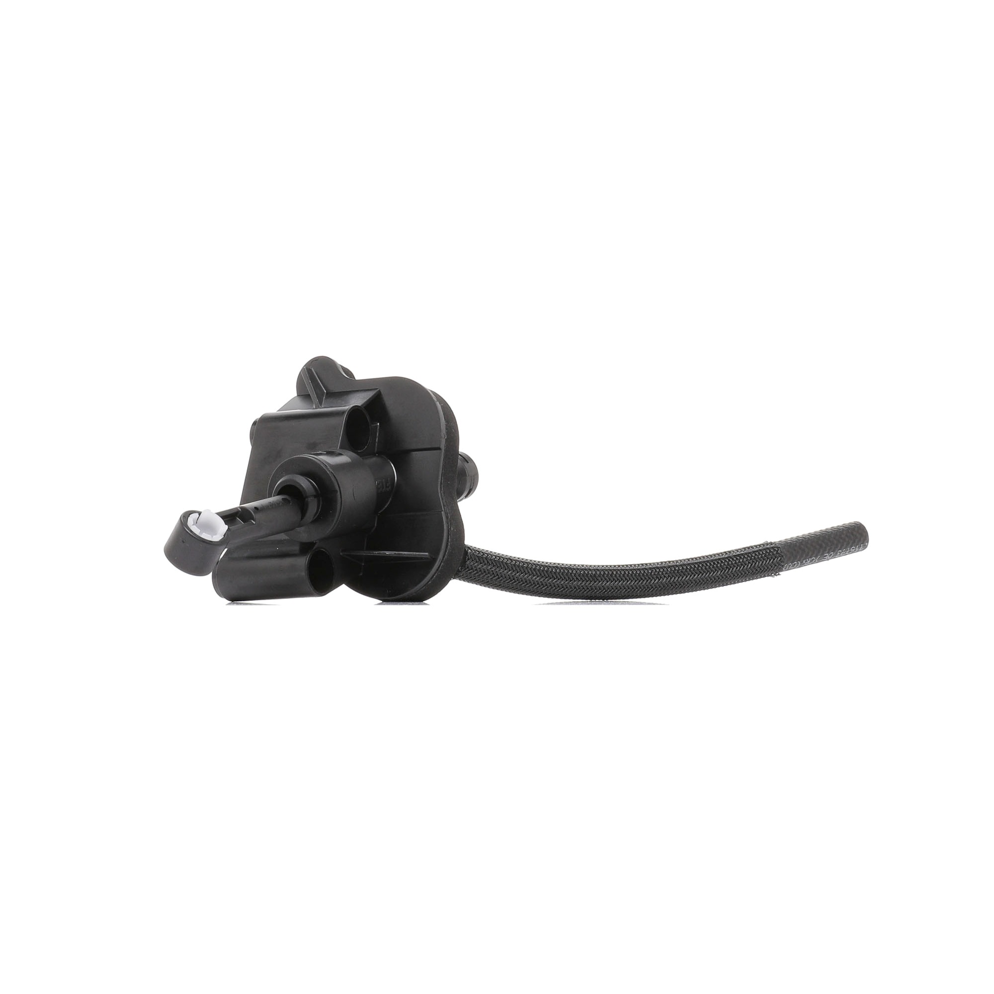 SACHS 6284 605 077 LANCIA YPSILON clutch cylinder replacement cost uk