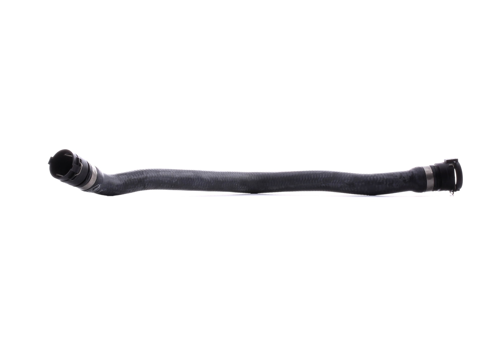 GATES 02-1646 Heater hose BMW experience and price