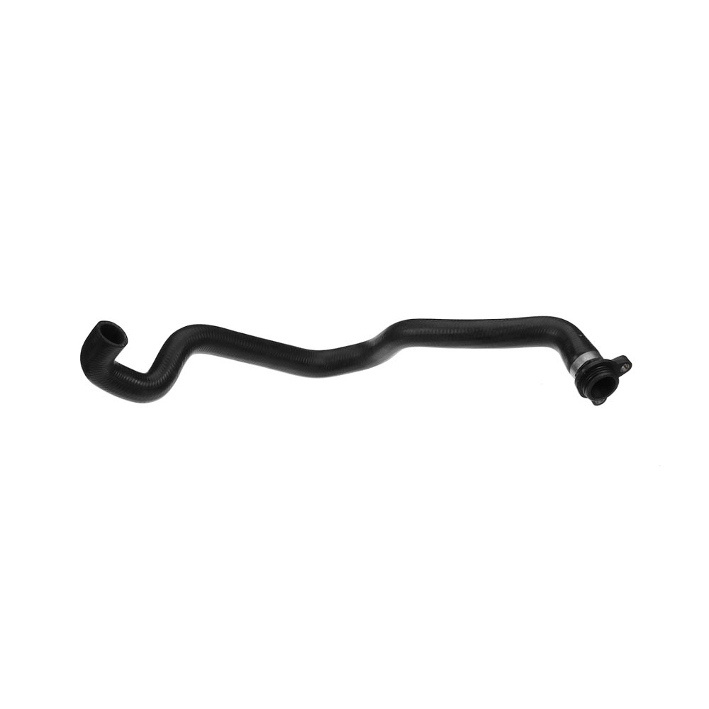 GATES 02-1647 Heater hose BMW experience and price
