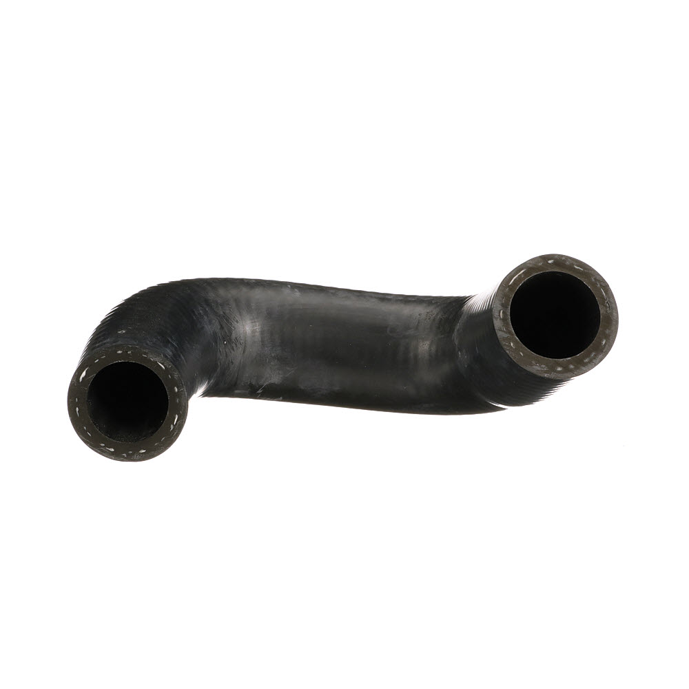Great value for money - GATES Heater hose 02-1657