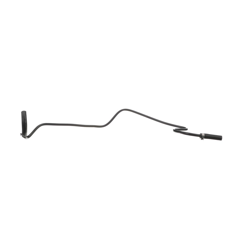 Achat de 4275-21679 GATES 7mm Gaine de chauffage 02-1679 bon marché
