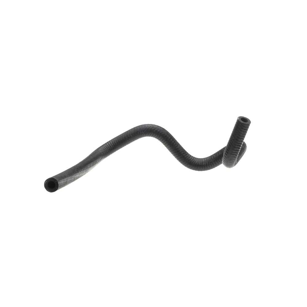 BMW E36 Compact Heating and ventilation parts - Heater hose GATES 02-1747