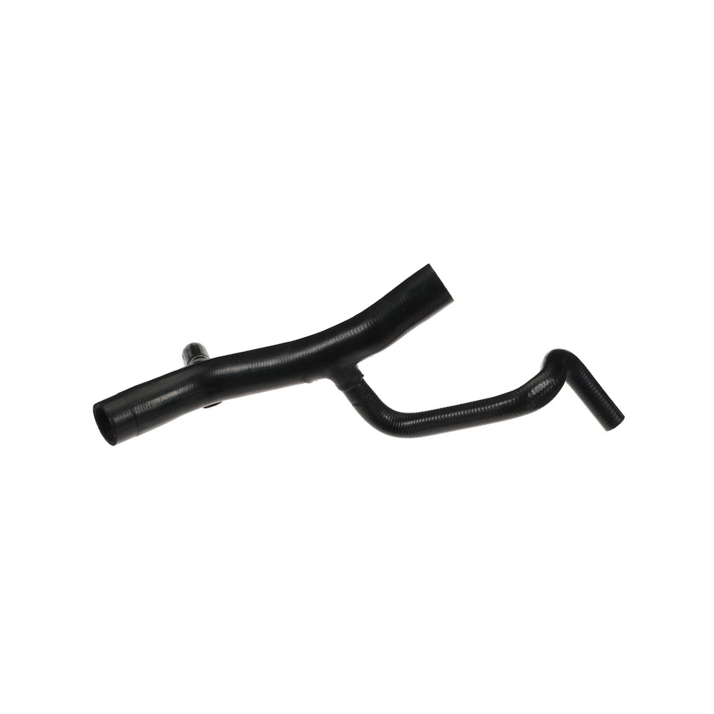 4275-52398 GATES 052398 Durite de radiateur Land Rover Discovery 1 3.5 4x4 154 CV Essence 1993 prix