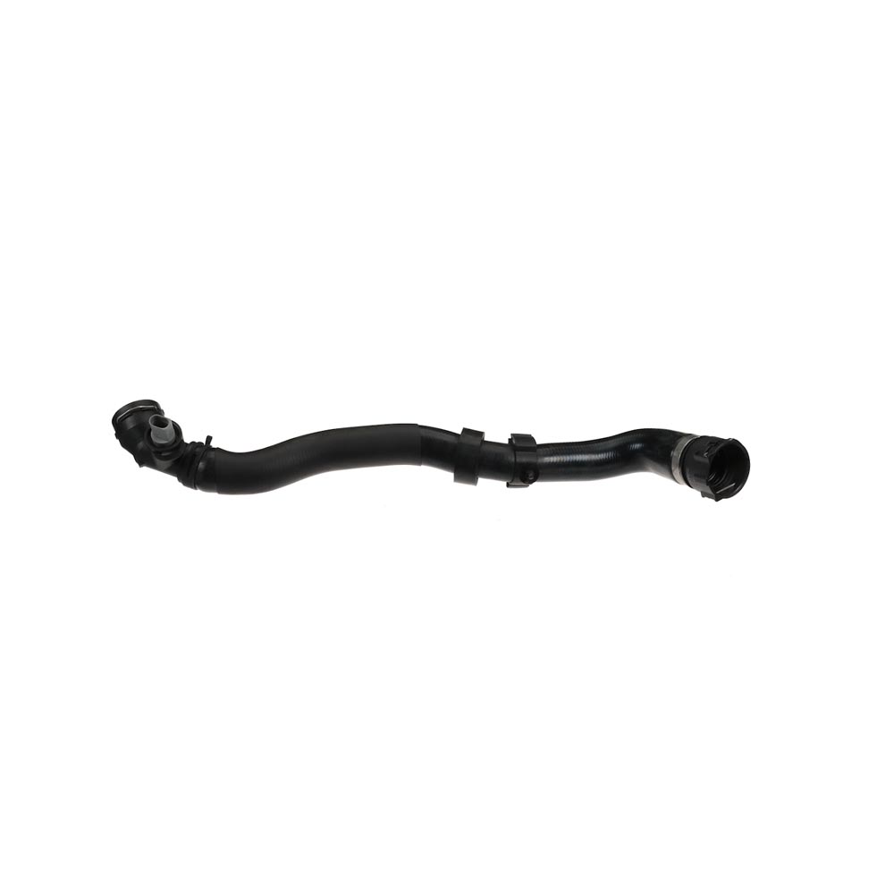 Audi TT Coolant pipe 13786333 GATES 05-2491 online buy