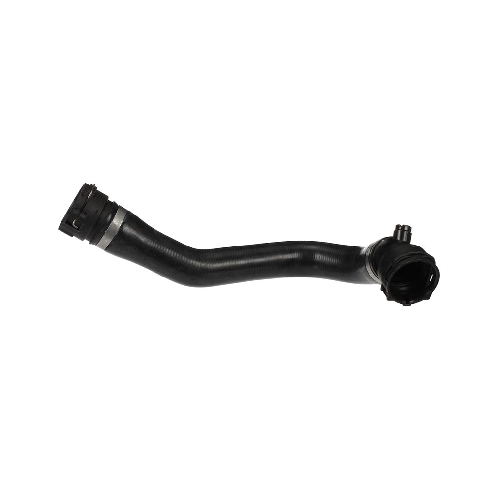 4275-52514 GATES EPDM (Ethylen-Propylen-Dien-Kautschuk) Schlauchlänge: 780mm Kühlerschlauch 05-2514 günstig