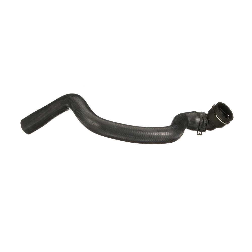 Volkswagen PASSAT Coolant hose 13786345 GATES 05-2557 online buy