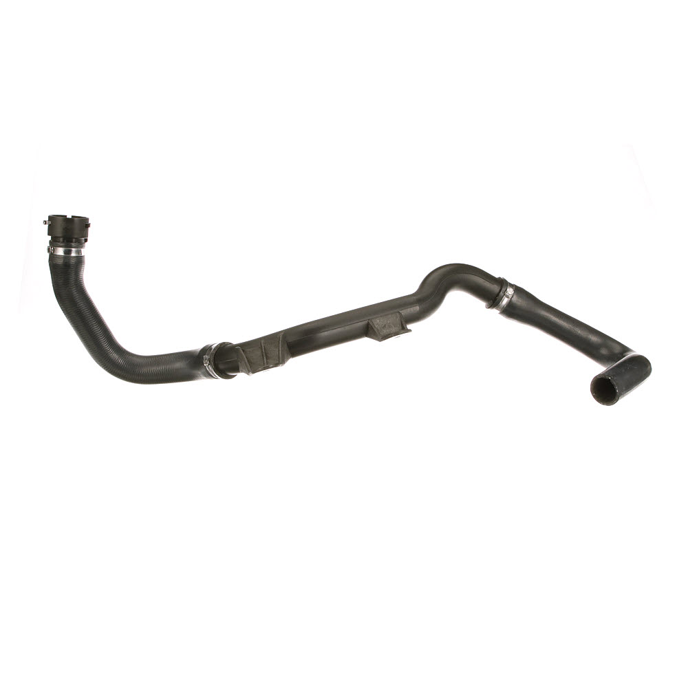 Fiat DUCATO Coolant pipe 13786372 GATES 05-2593 online buy