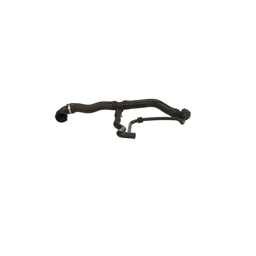 Audi TT Coolant pipe 13786477 GATES 05-2735 online buy