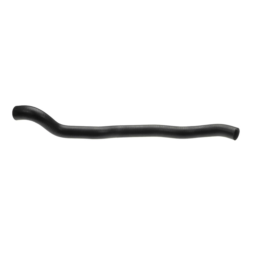 GATES 05-2817 Hadica chladenia VOLVO XC90 2004