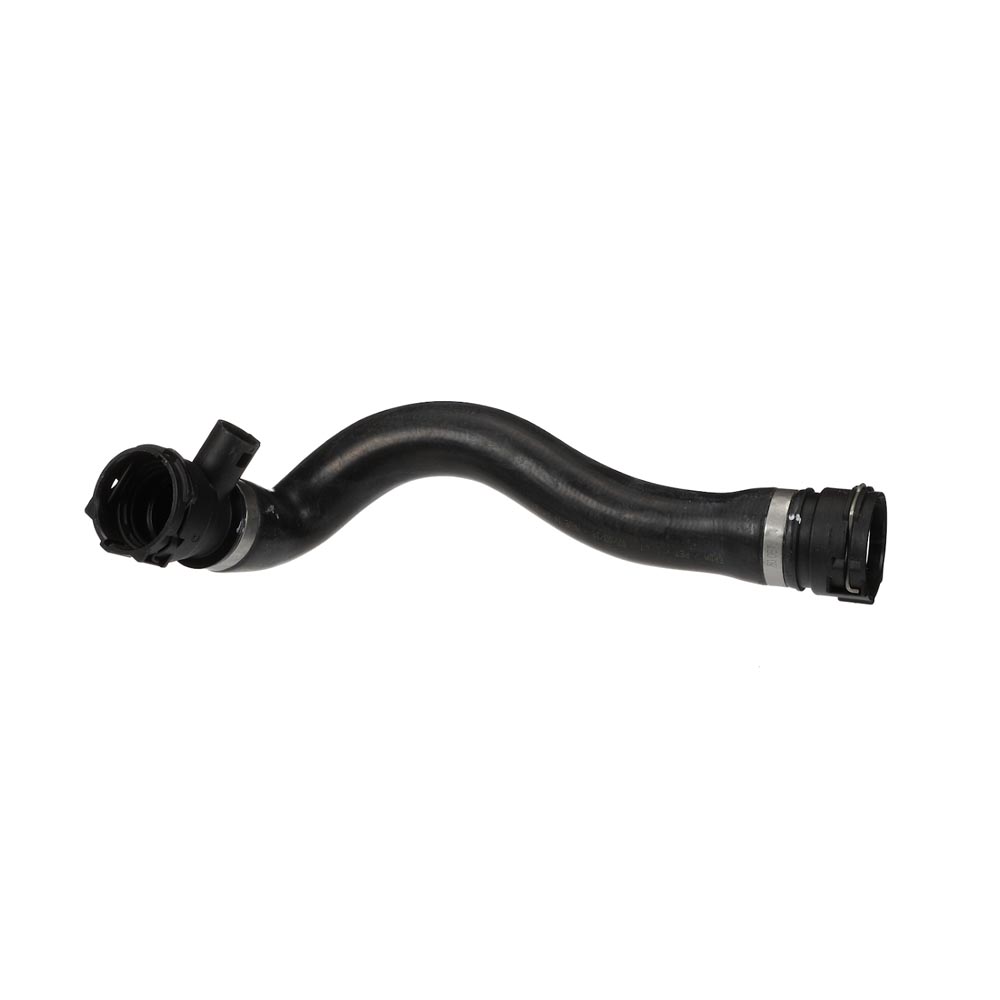 GATES 05-2863 Durite de refroidissement EPDM (éthylène-propylène-diène-caoutchouc)