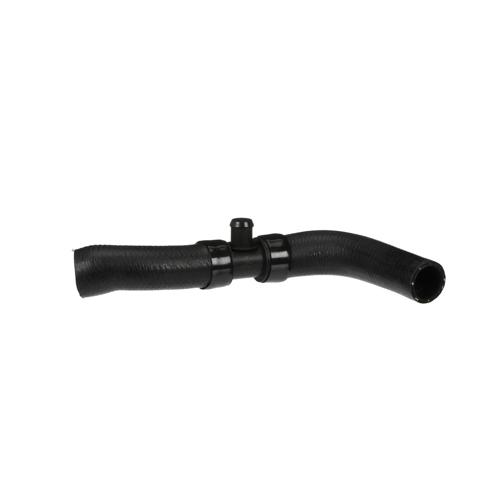 GATES 05-2881 Kühlerschlauch günstig im Online Shop