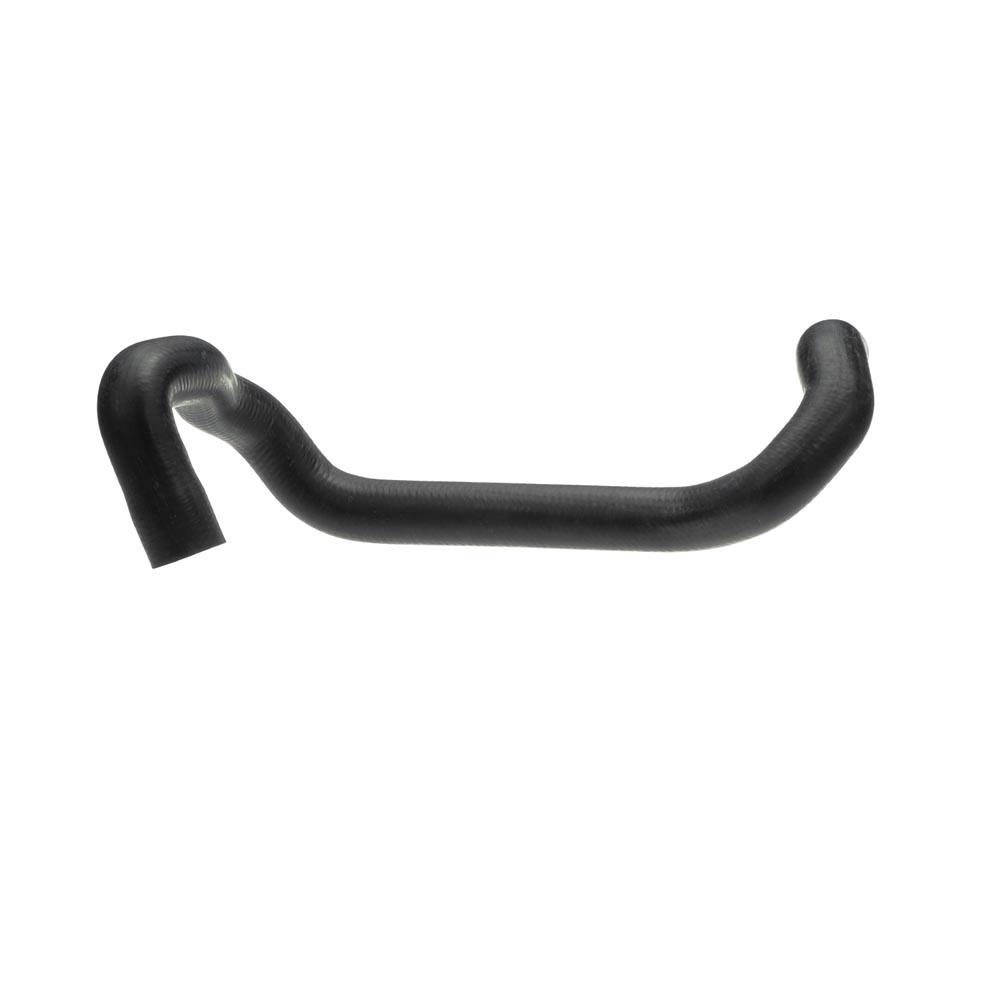 Achat de 4275-53026 GATES EPDM (éthylène-propylène-diène-caoutchouc) Longueur de tuyau: 815mm Durite de refroidissement 05-3026 bon marché