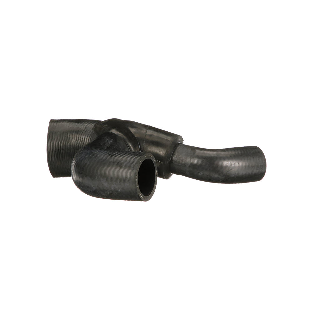 Opel MERIVA Coolant pipe 13786732 GATES 05-3049 online buy