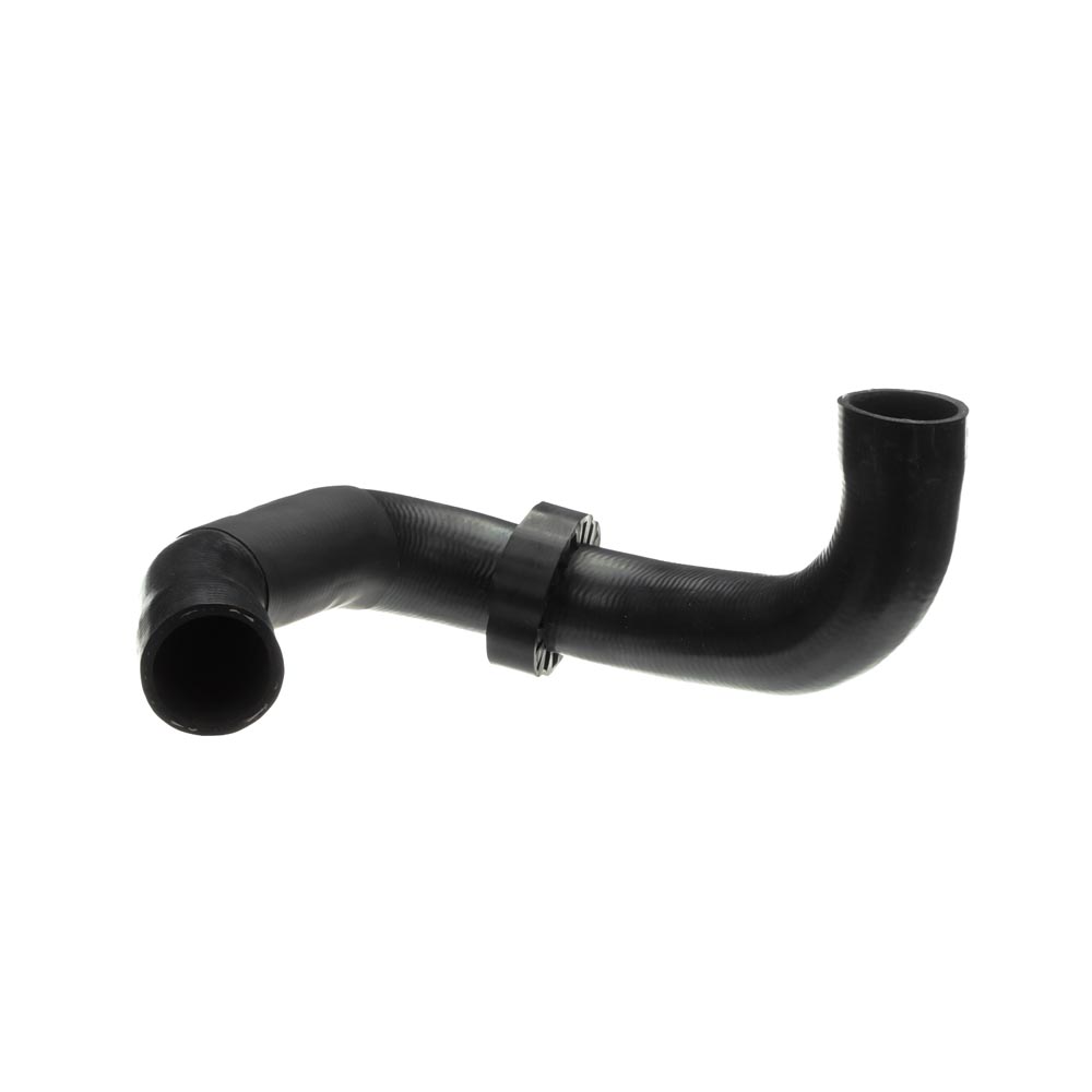 4275-53344 GATES EPDM (eteenipropeeni-dieeni-kumi) Letkupituus: 546mm Jäähdytinletku 05-3344