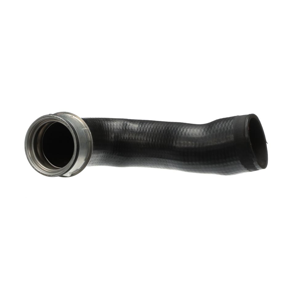 Great value for money - GATES Charger Intake Hose 09-0048