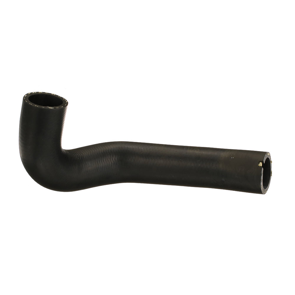 GATES 09-0078 Charger Intake Hose FIAT experience and price