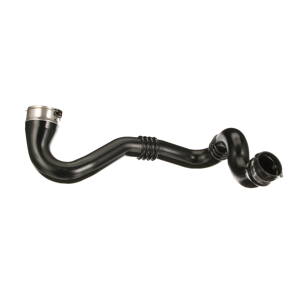 Great value for money - GATES Charger Intake Hose 09-0092