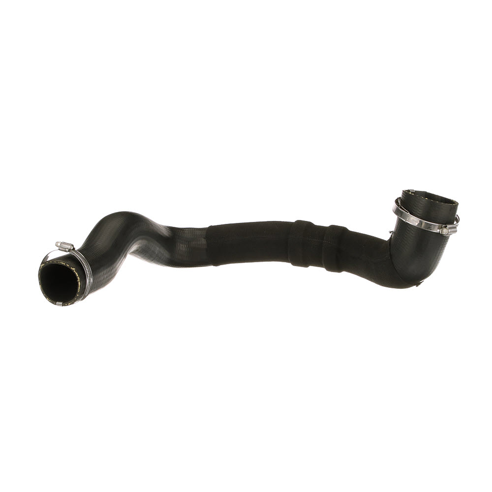Land Rover DISCOVERY Pipes and hoses parts - Charger Intake Hose GATES 09-0094