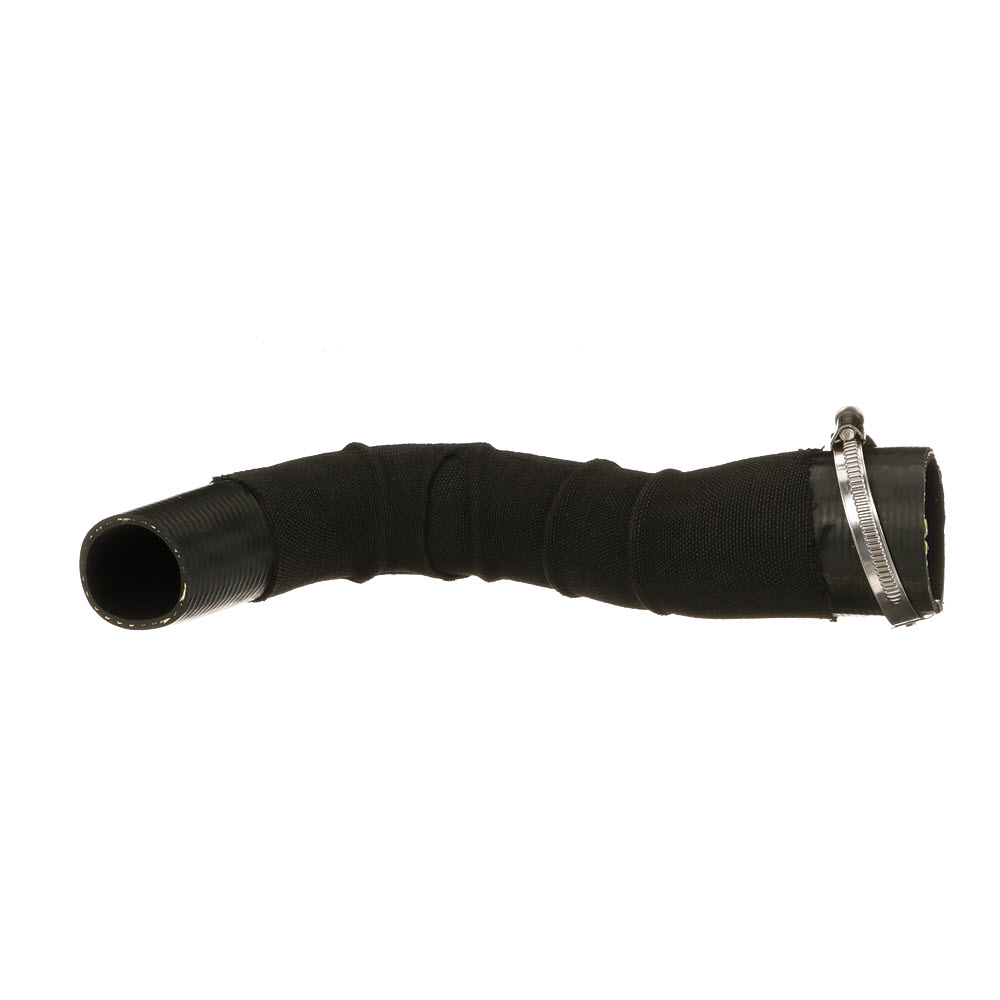 4177-10095 GATES 090095 turboslang Land Rover Discovery L550 2.0 4x4 290 Pk Benzine 2023 kosten