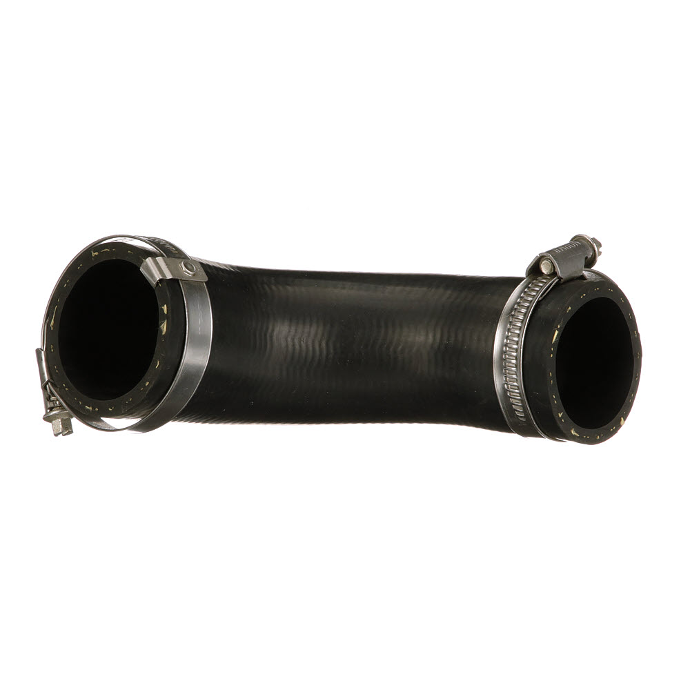 Turbo hose GATES Polychloroprene (Neoprene) - 09-0141