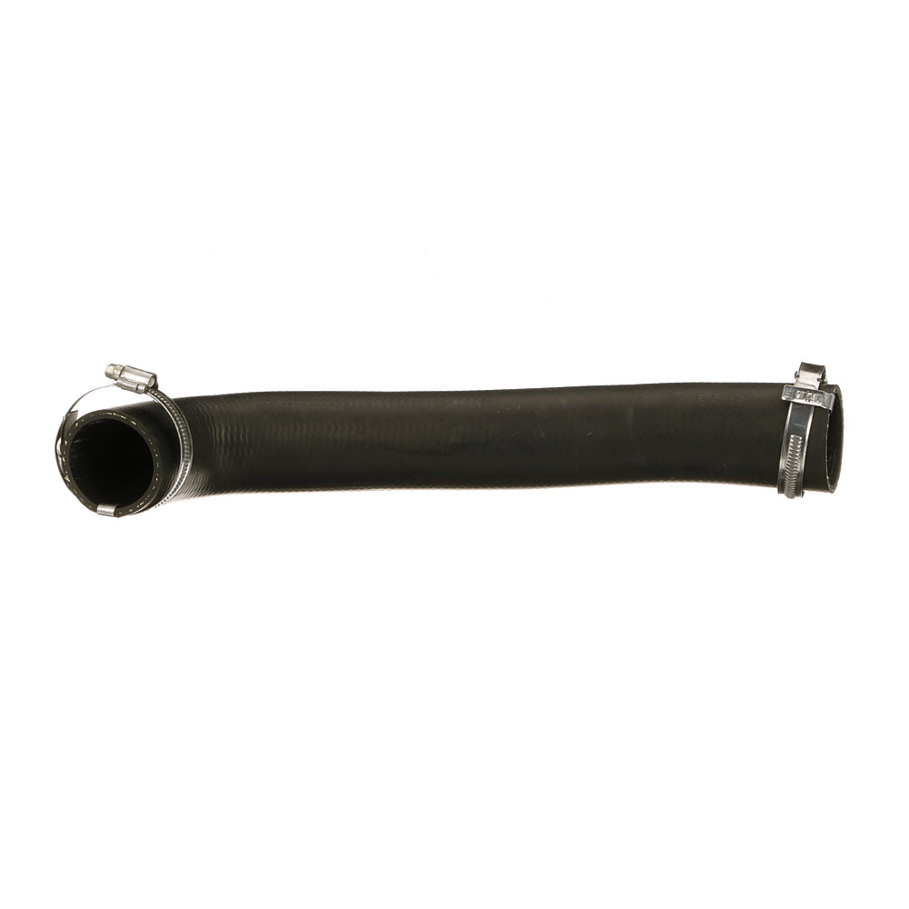 Great value for money - GATES Charger Intake Hose 09-0162