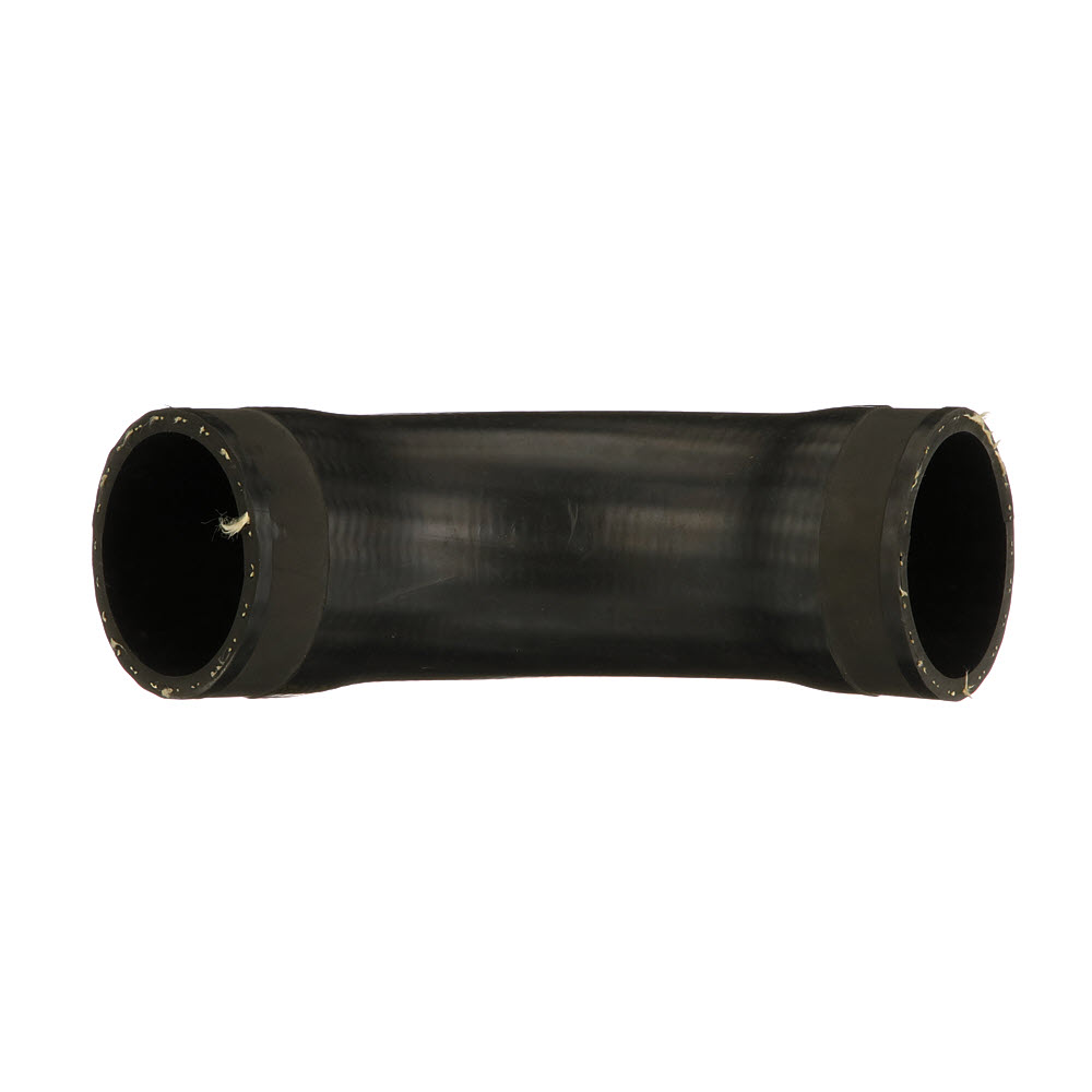 GATES 09-0178 Charger Intake Hose Rubber
