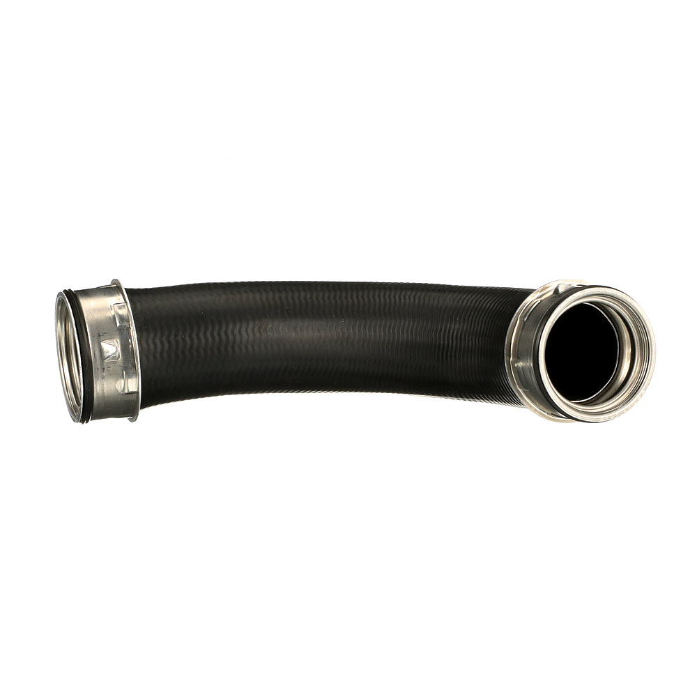 Great value for money - GATES Charger Intake Hose 09-0277