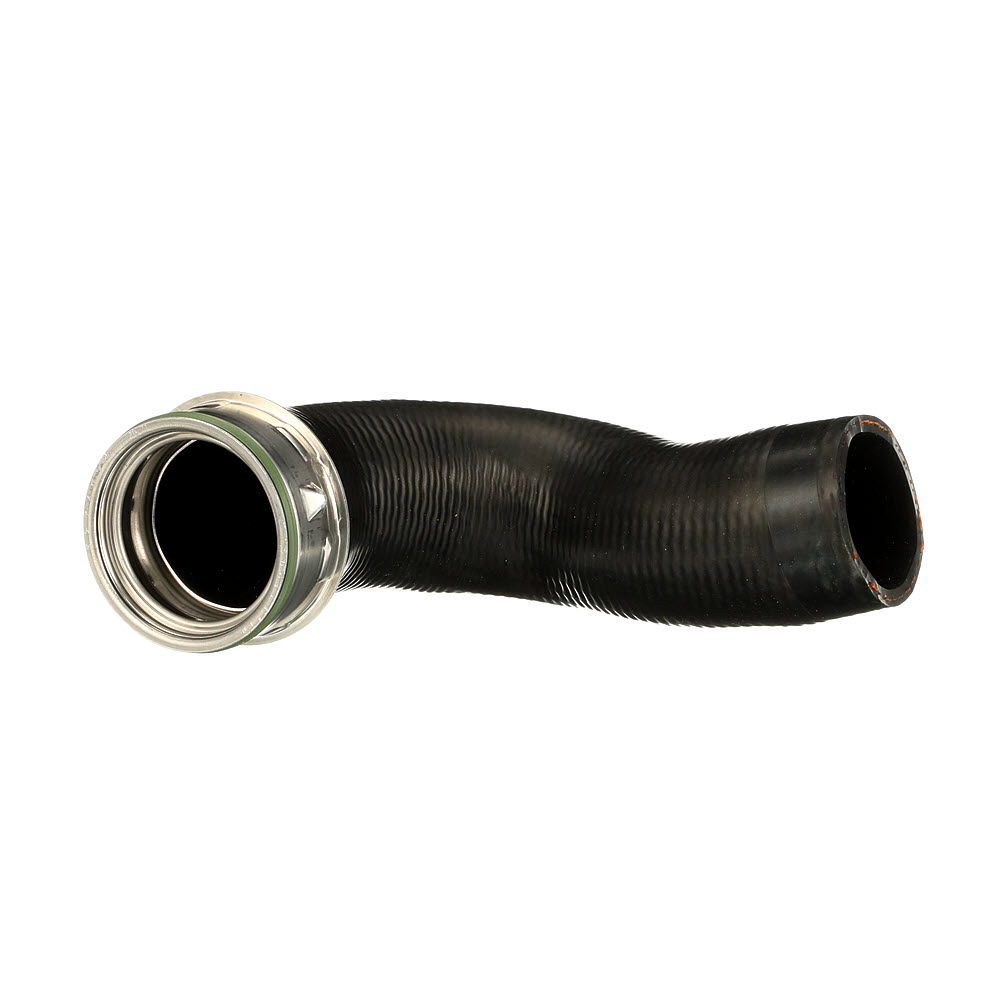 Great value for money - GATES Charger Intake Hose 09-0324