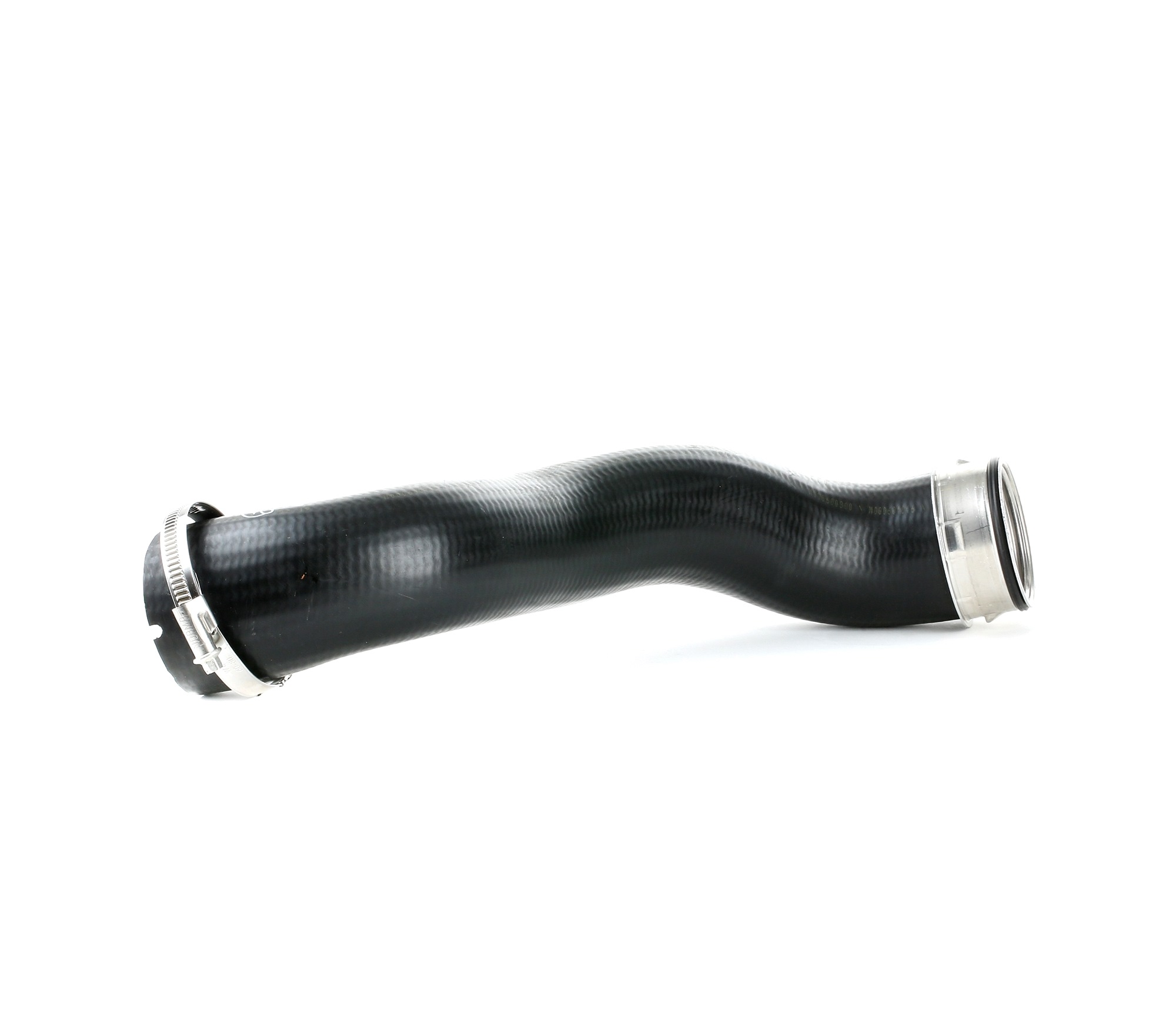 GATES 09-0413 Charger Intake Hose MERCEDES-BENZ experience and price