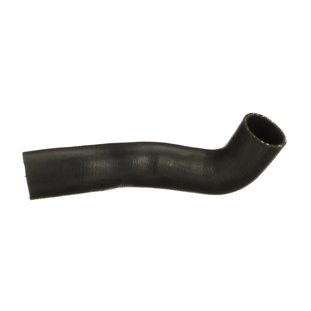 GATES 09-0453 Charger Intake Hose NISSAN experience and price