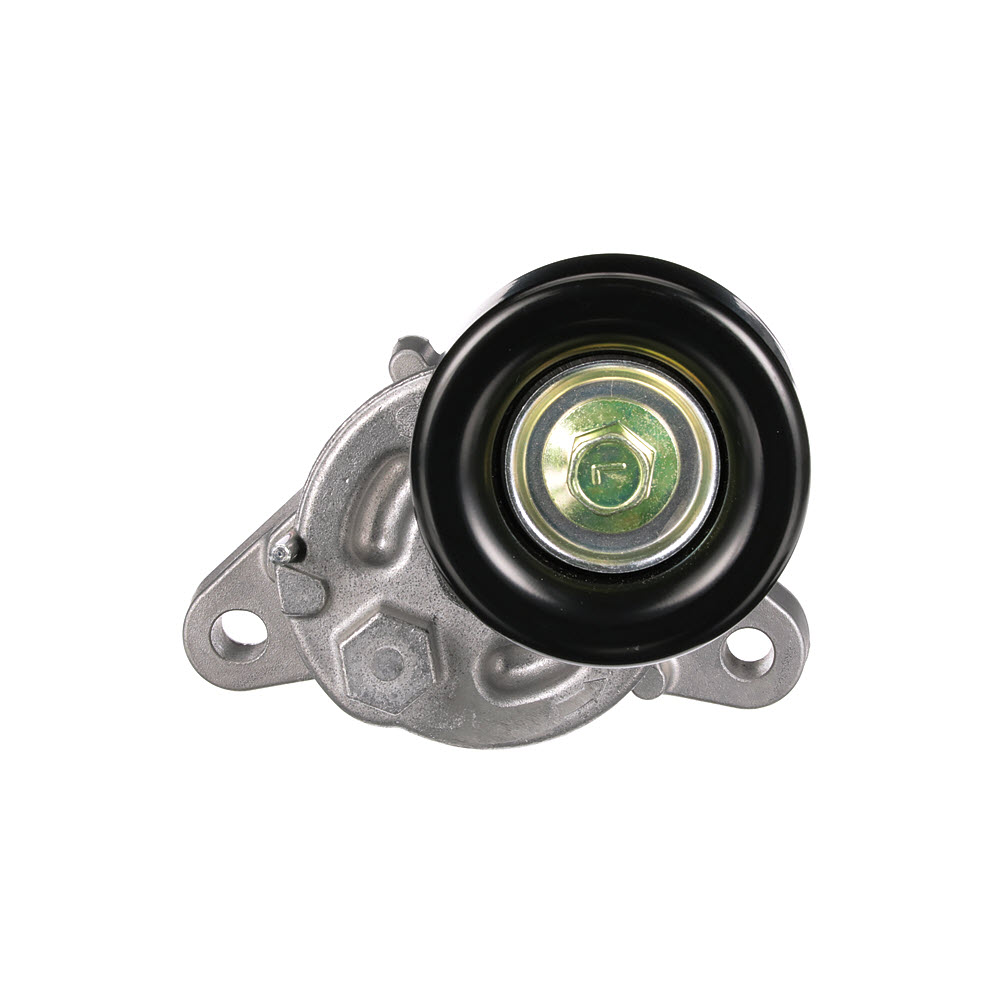 GATES T39370 Tensioner pulley MITSUBISHI experience and price