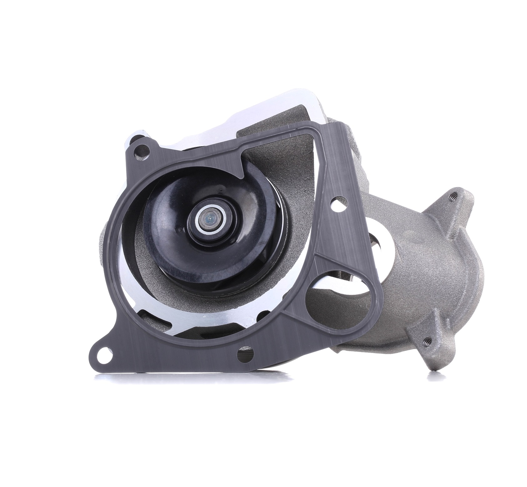 Opel INSIGNIA Water pumps 13787621 GATES WP0125 online buy