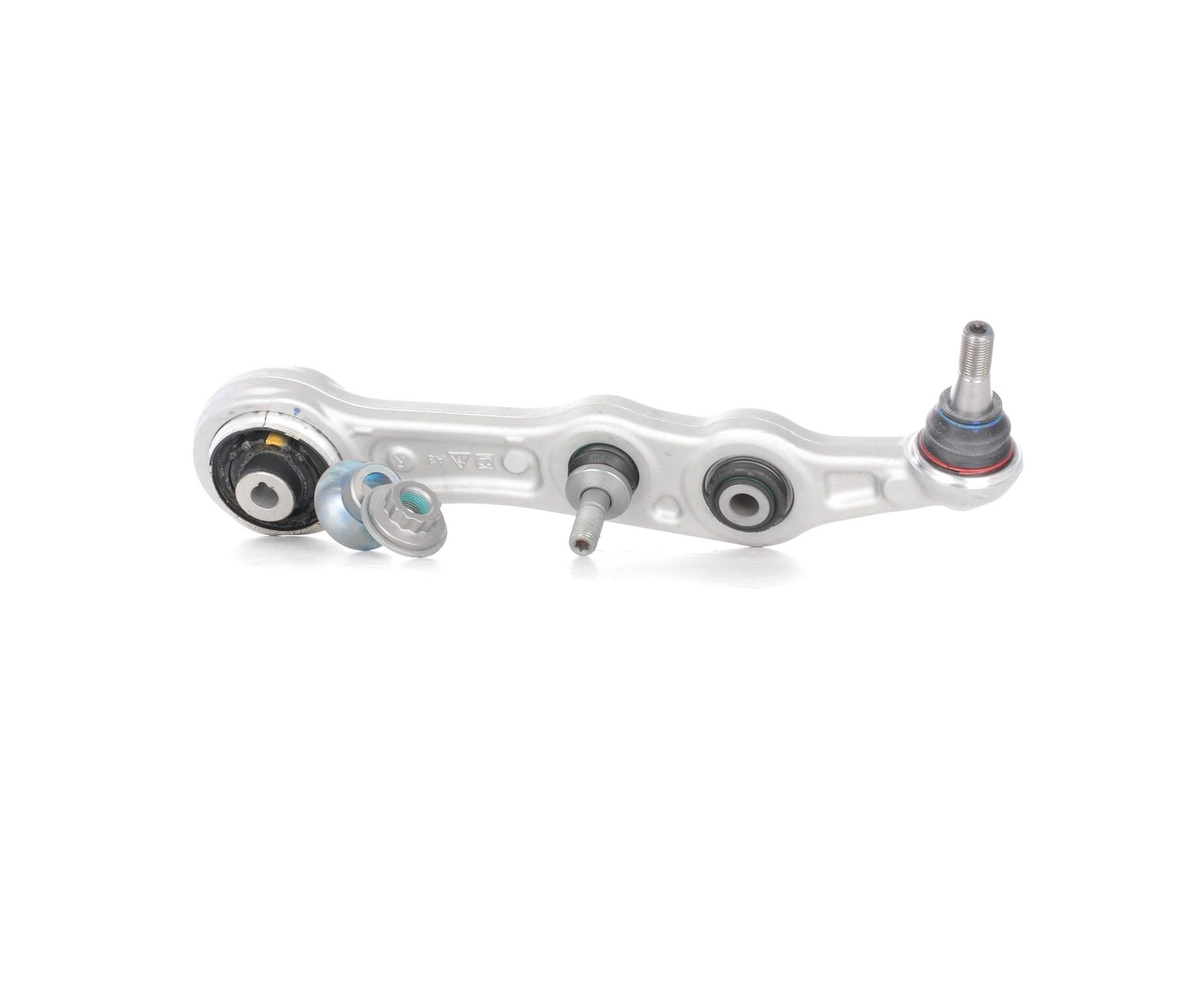 LEMFÖRDER Control arms rear and front Mercedes S213 new 39585 01