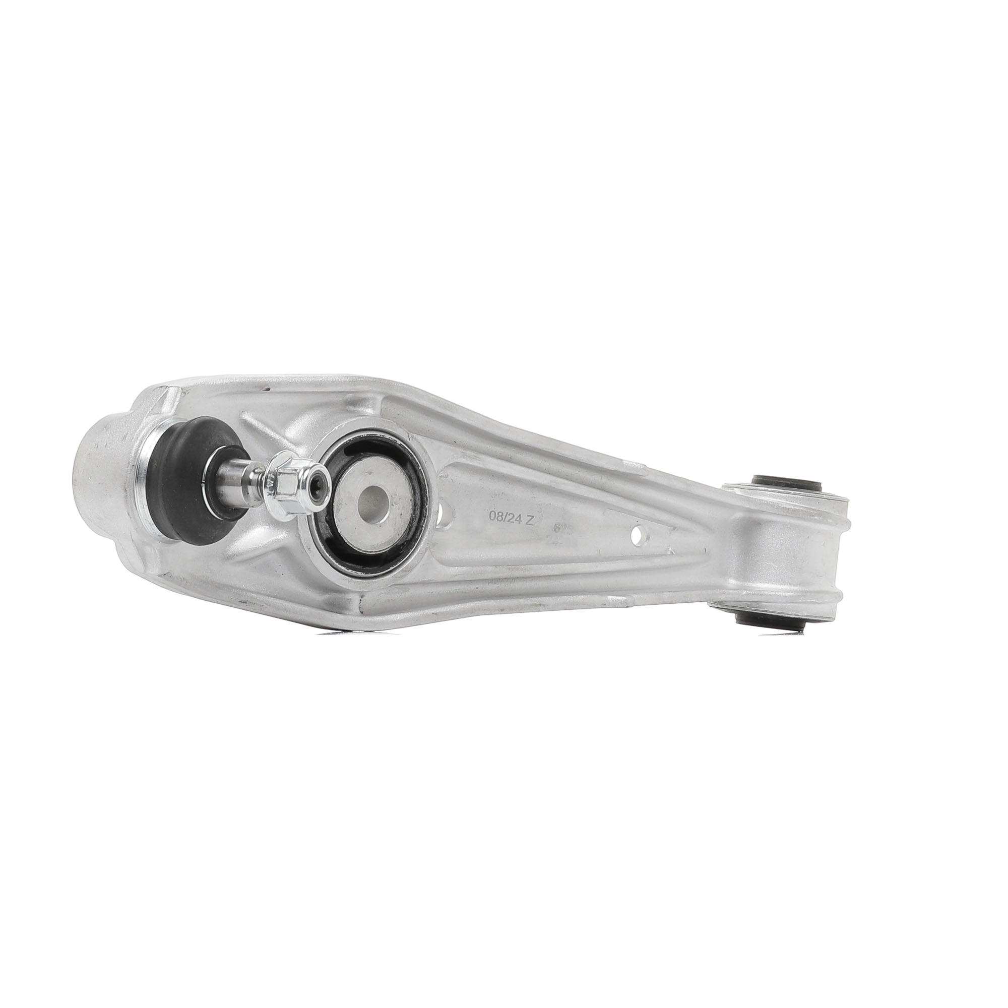 MONROE L29A30 Suspension arm cheap in online store