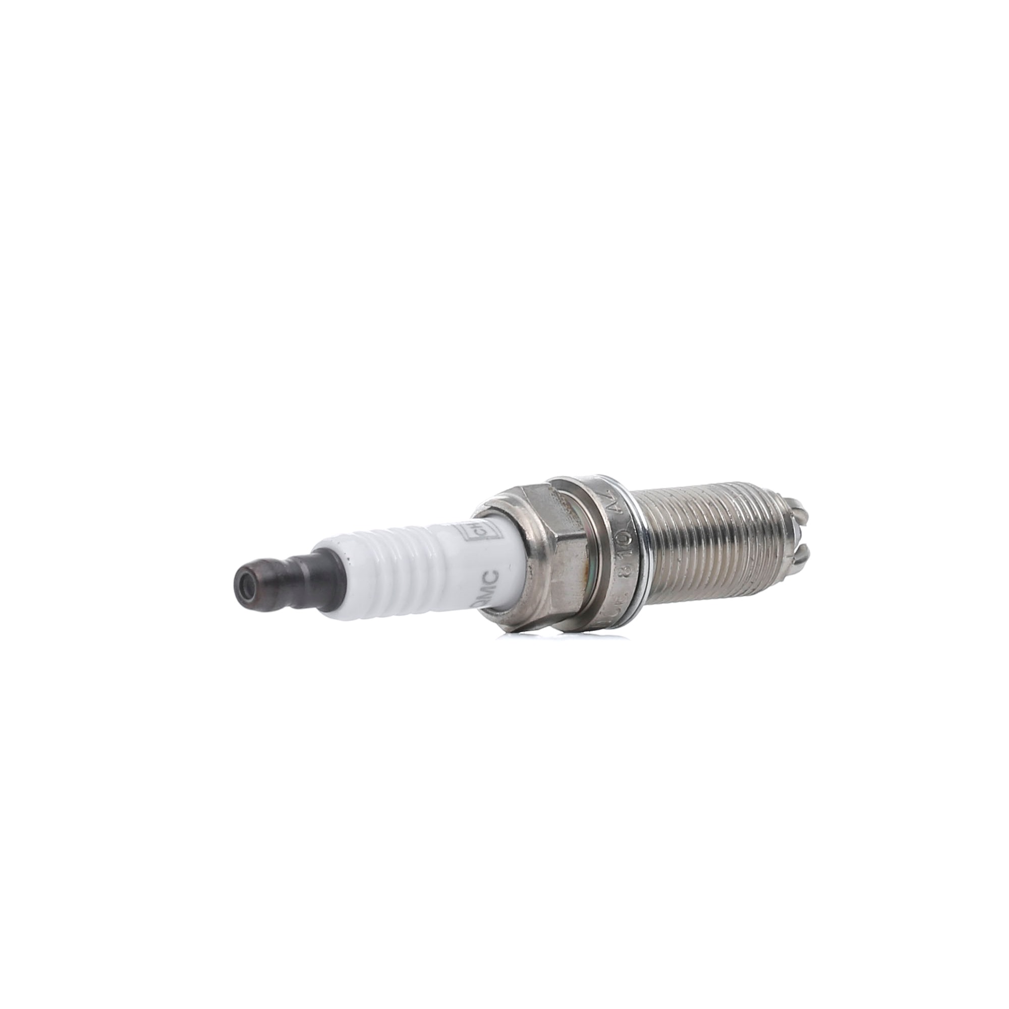 Great value for money - CHAMPION Spark plug OE262
