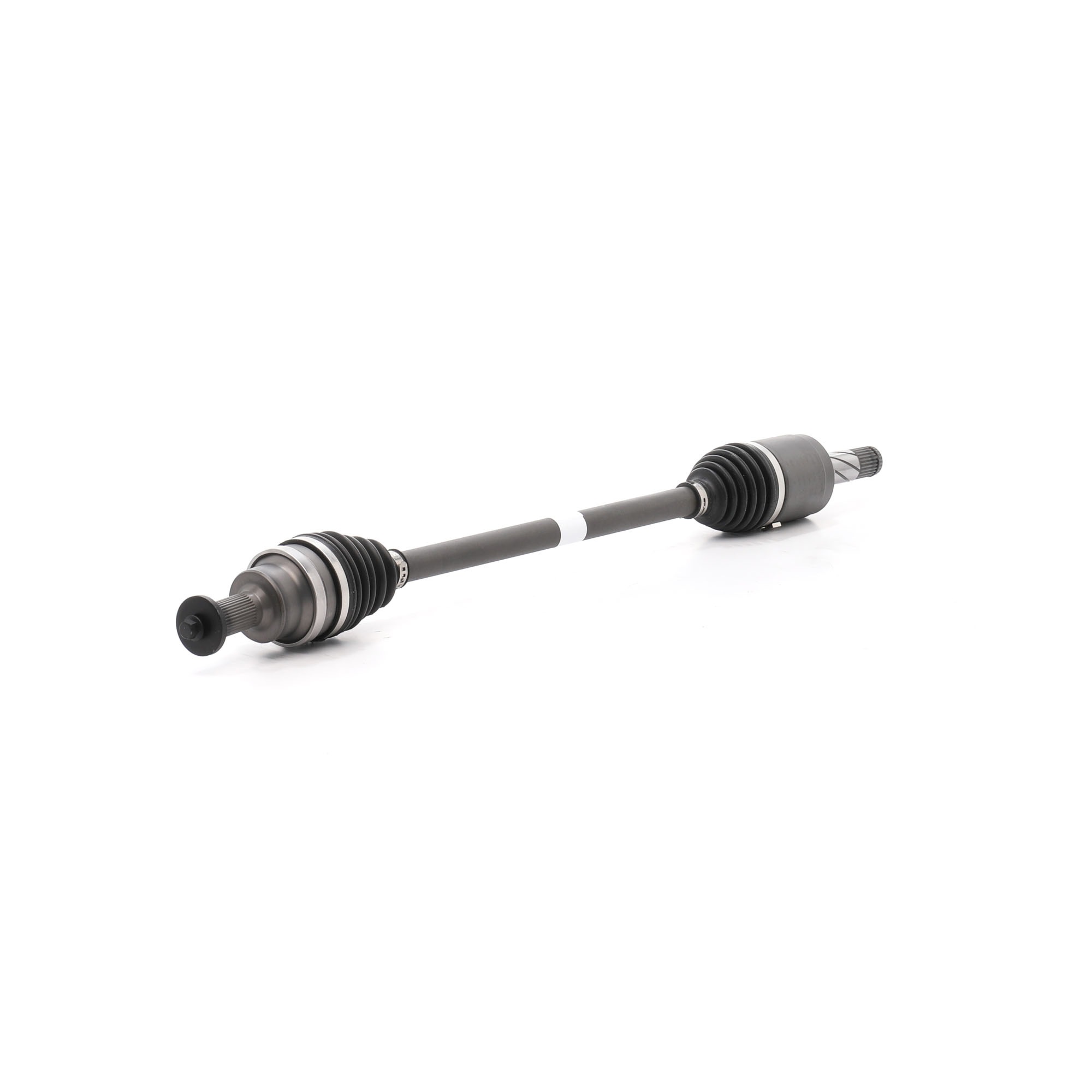 Aandrijfas VOLVO XC60 2011 SKF VKJC 1322