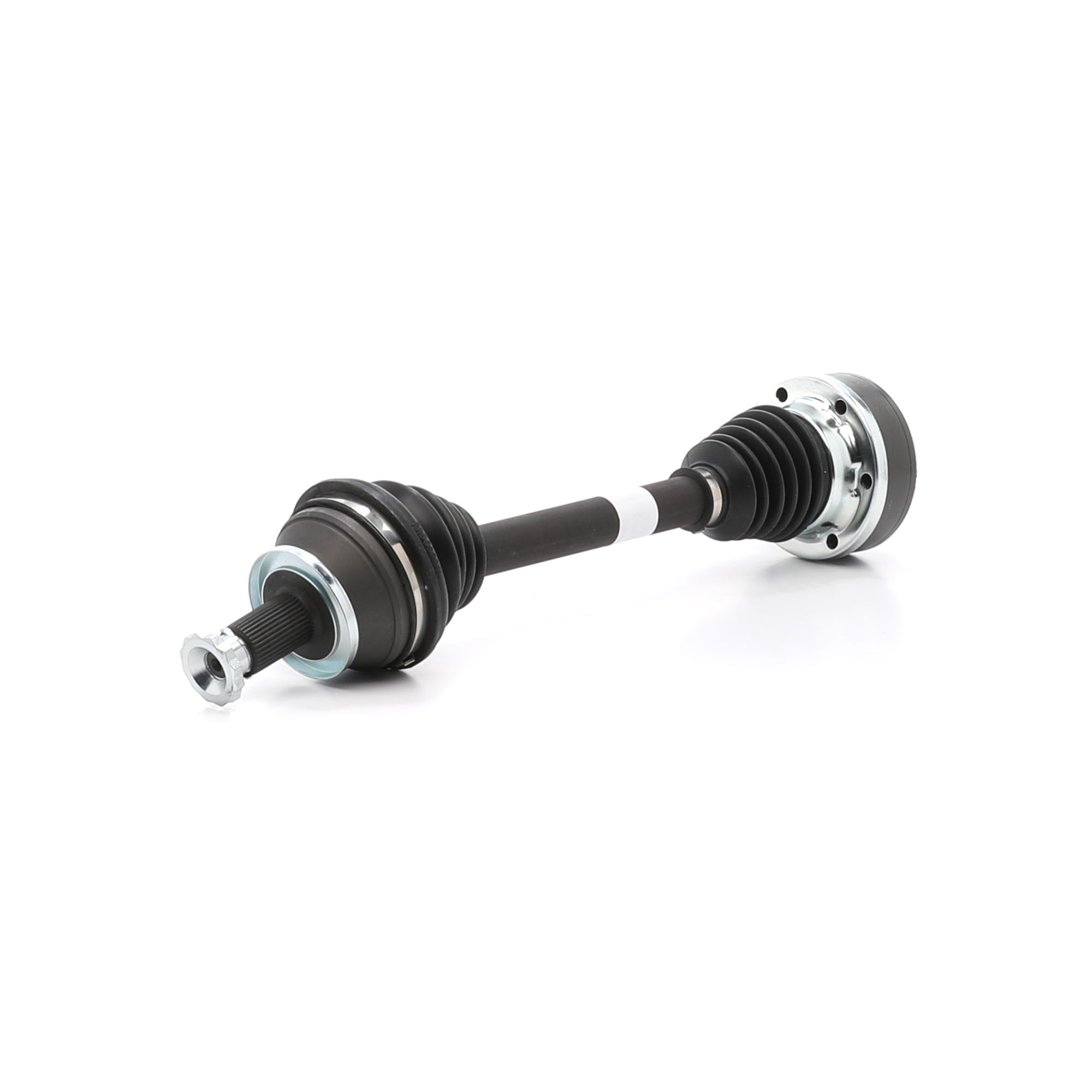 SKF VKJC 4974 AUDI A1 Pusašis kaina