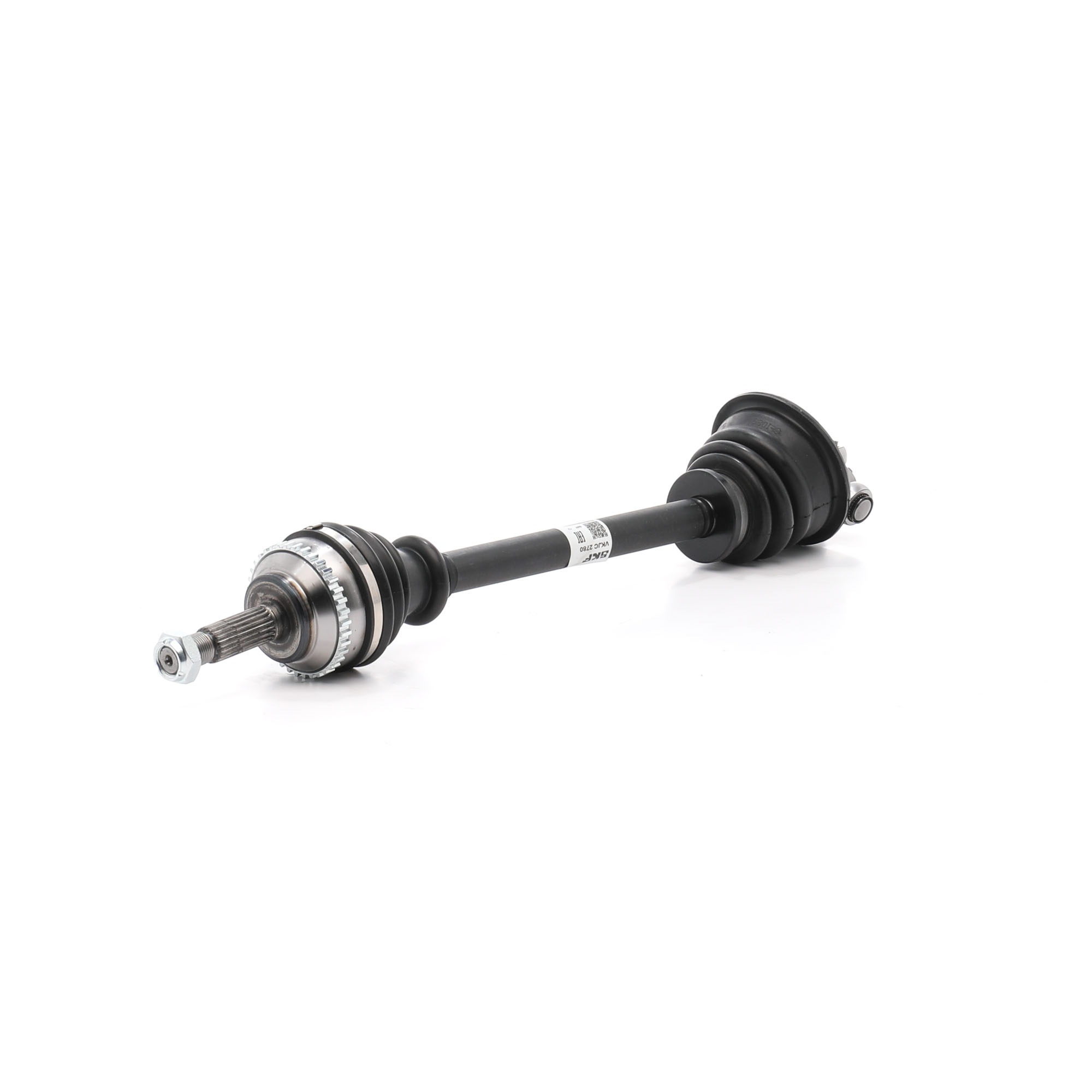 SKF VKJC 2780 Arbre de transmission 624,5mm