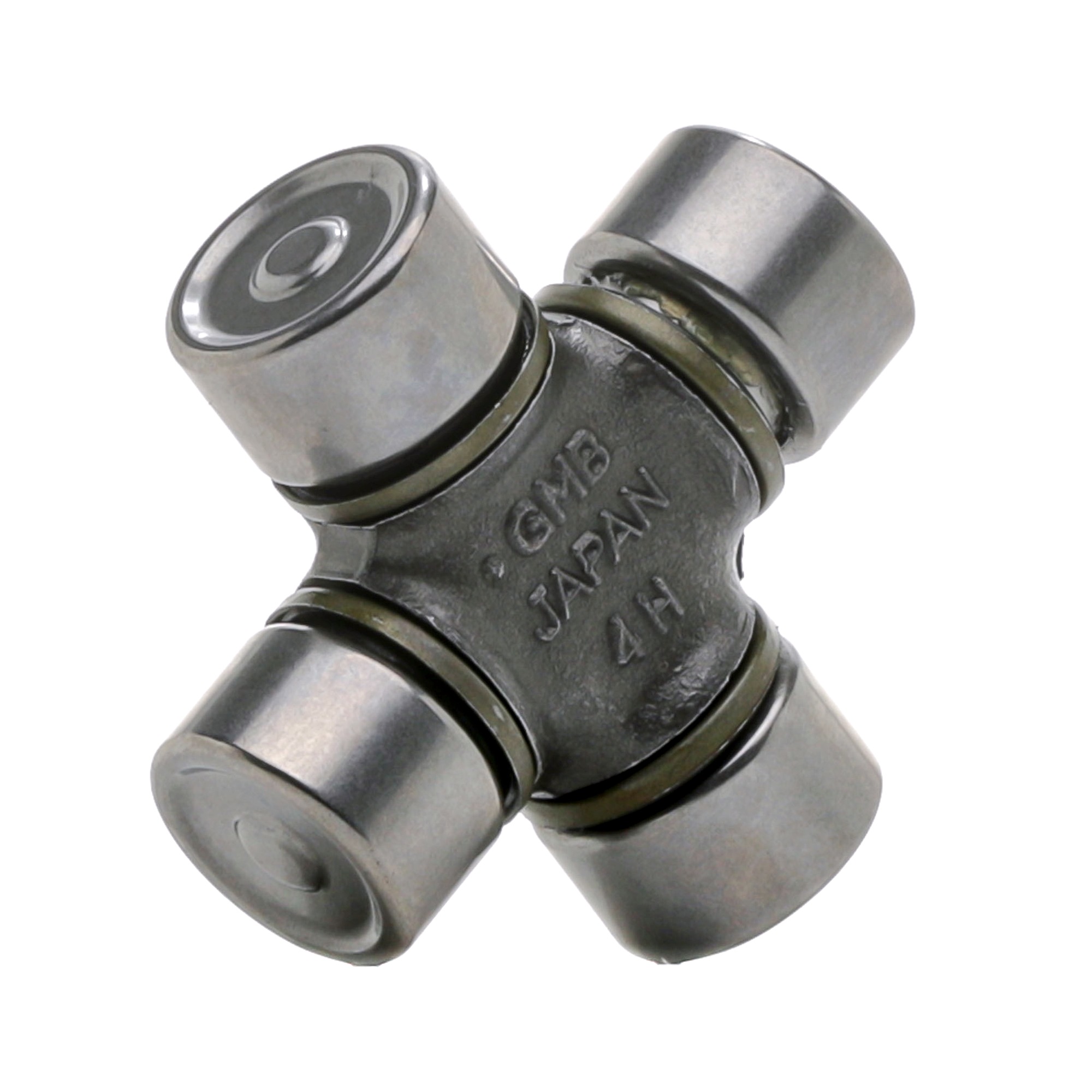 LÖBRO U 024 SUBARU XV 2018 drive shaft coupler