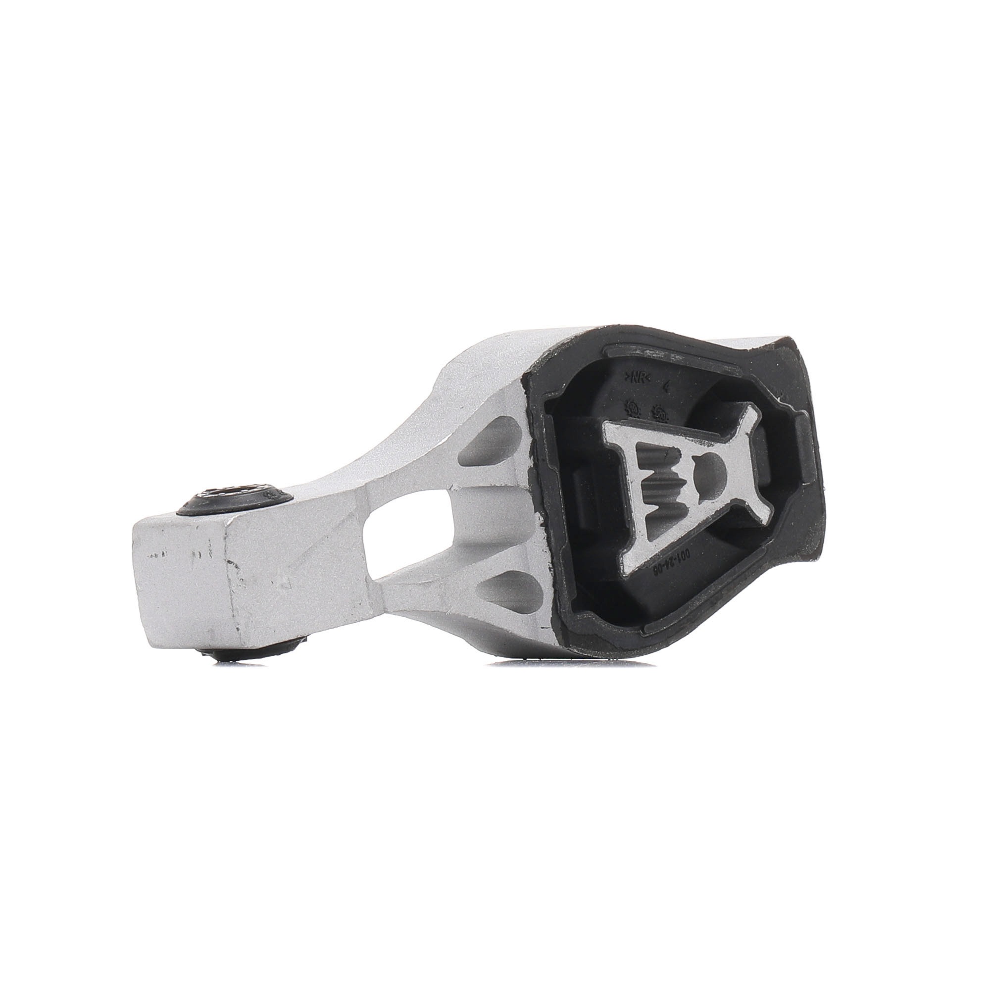 QUINTON HAZELL EM4829 Citroen C4 Grand Picasso MK2 1.6HDi Engine mounts 92 hp Diesel 2024 cost